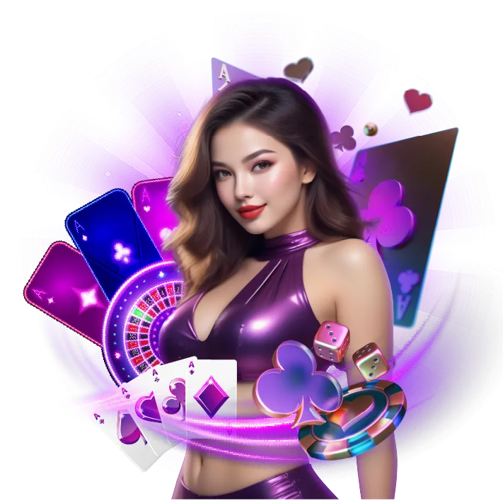 samu168 ทางเข้า