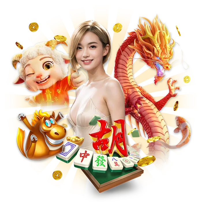 samu168 เครดิตฟรี