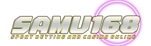 samu168